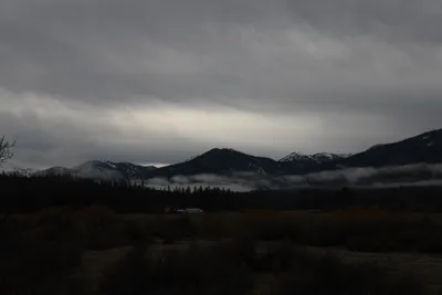 DSC_5766 (Large).JPG